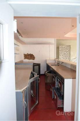 PONZANO - BAR - TRATTORIA - B&B - 192LOS a Ponzano Veneto foto-1546154