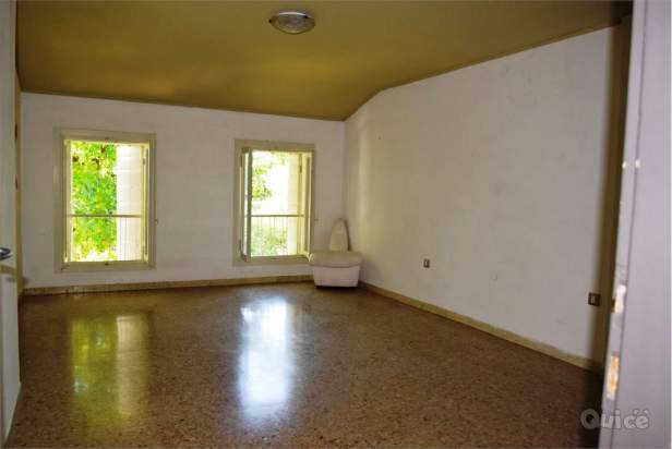 PONZANO Bar -Pub - Trattoria + appartamento 192MER a Ponzano Veneto foto-1546176