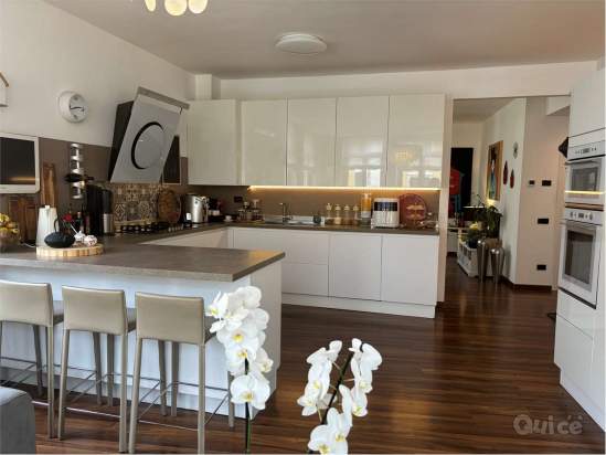 Appartamento a Rovereto foto-1546197