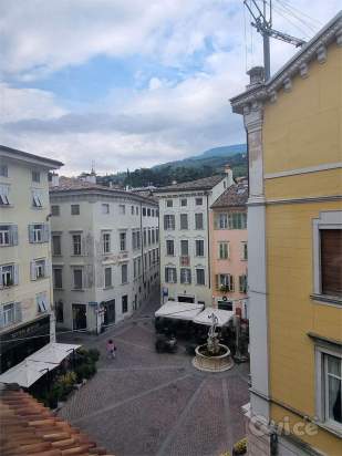 Appartamento a Rovereto foto-1546199