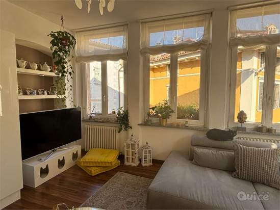 Appartamento a Rovereto foto-1546202