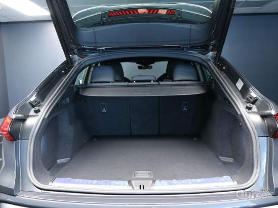 AUDI Q5 foto-1546237