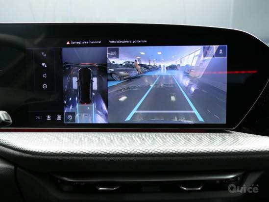 AUDI Q5 foto-1546245