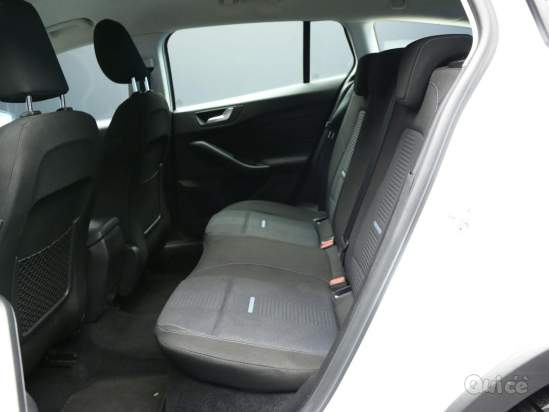 FORD Focus foto-1546253