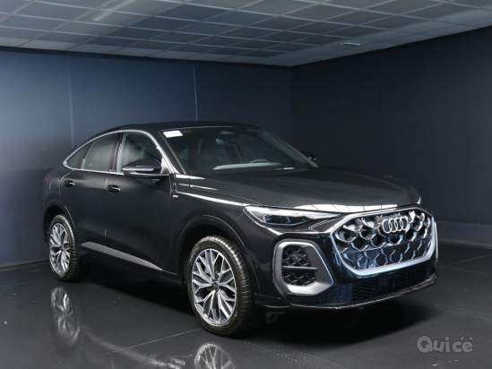 AUDI Q5 foto-1546261