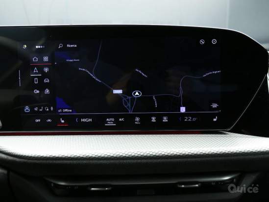 AUDI Q5 foto-1546272