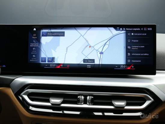 BMW 320 foto-1546286