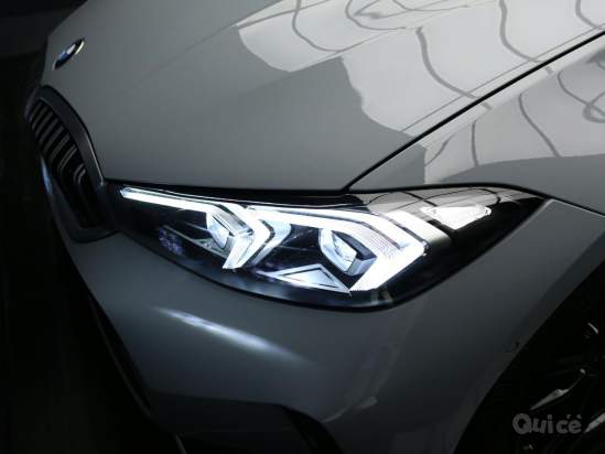 BMW 320 foto-1546283