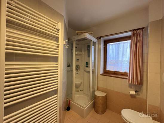 Appartamento in vendita a Santo Stefano di Cadore (Belluno) foto-1546325