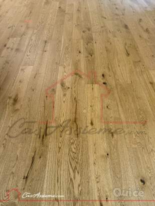 Appartamento in vendita a San Martino di Lupari (Padova) foto-1546335