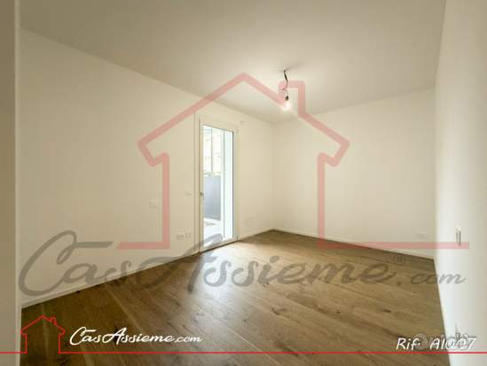 Appartamento in vendita a San Martino di Lupari (Padova) foto-1546341