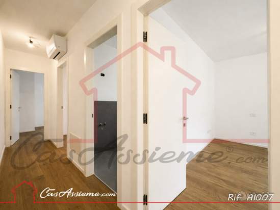 Appartamento in vendita a San Martino di Lupari (Padova) foto-1546336