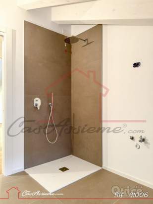 Attico in vendita a San Martino di Lupari (Padova) foto-1546362