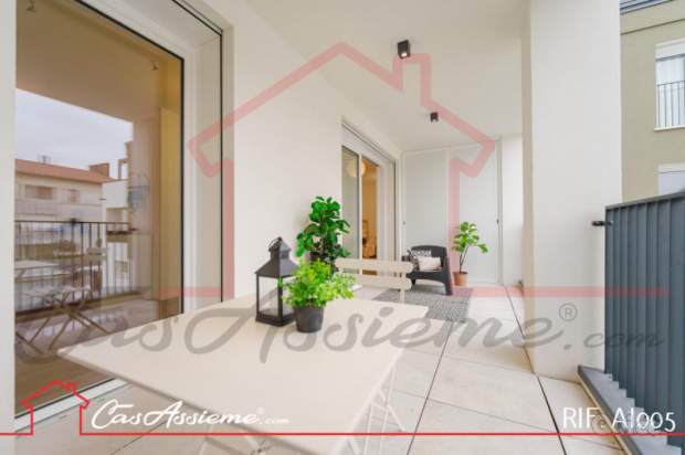 Appartamento in vendita a San Martino di Lupari (Padova) foto-1546373