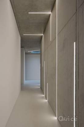 Attico in vendita a Maserà di Padova (Padova) foto-1546386