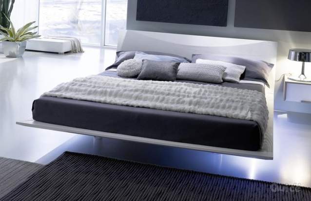 Attico in vendita a Maserà di Padova (Padova) foto-1546388