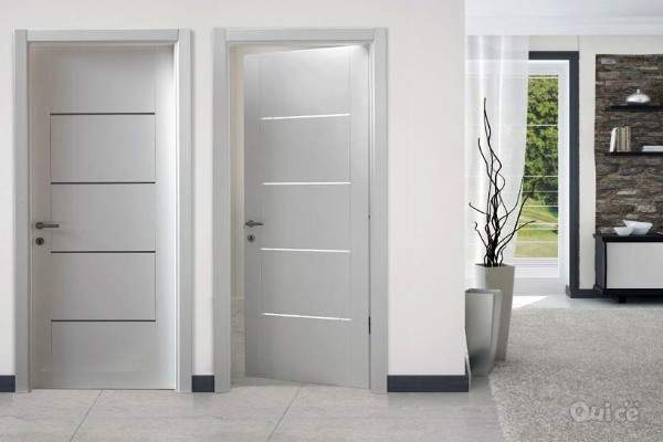 Attico in vendita a Maserà di Padova (Padova) foto-1546387