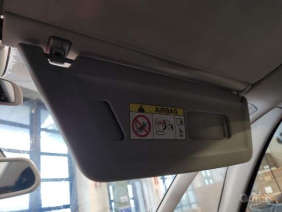 Ricambi CITROEN C4 PICASSO 1997cc diesel  del 2015 foto-1546486