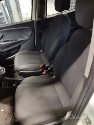 Ricambi LANCIA YPSILON 1242cc benzina  del 2019 foto-1546512
