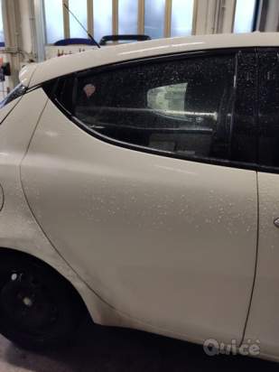 Ricambi LANCIA YPSILON 1242cc benzina  del 2019 foto-1546520