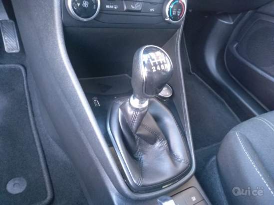 FORD Fiesta foto-1546562