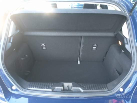 FORD Fiesta foto-1546558