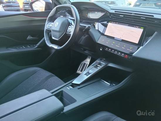 PEUGEOT 308 foto-1546617