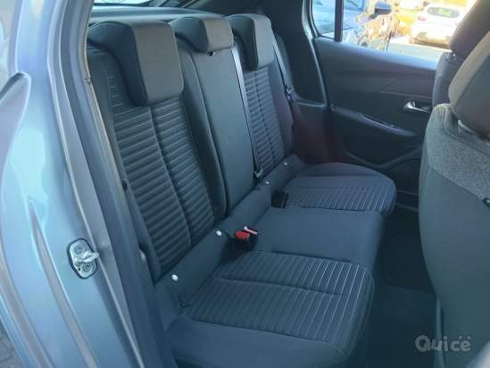 PEUGEOT 208 foto-1546630