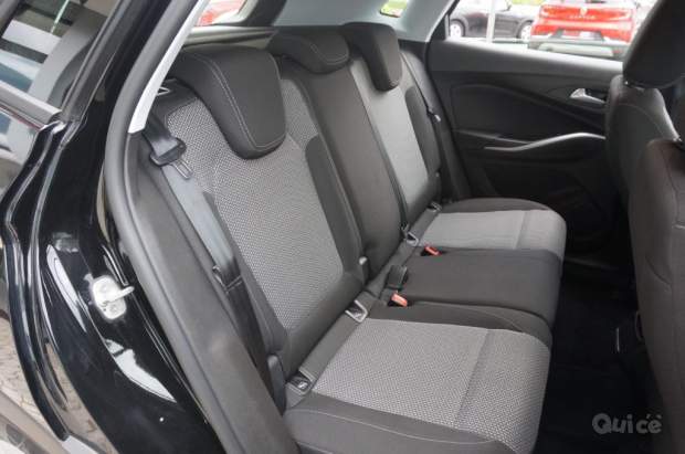 OPEL Grandland foto-1546664