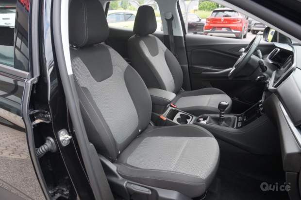 OPEL Grandland foto-1546662