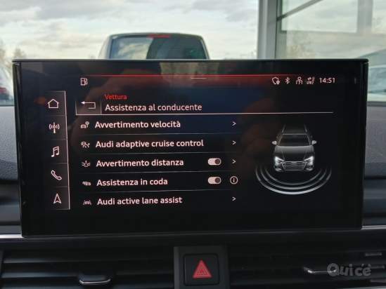 AUDI A4 foto-1546759