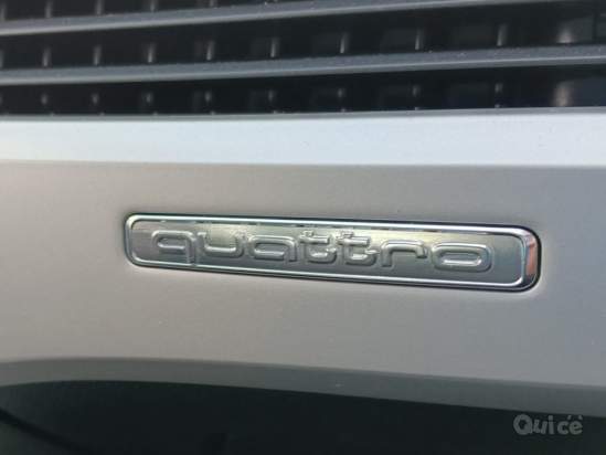 AUDI A4 foto-1546748