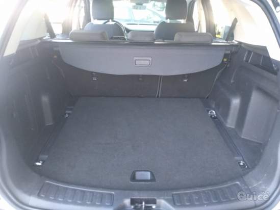 LAND ROVER Discovery Sport foto-1546786