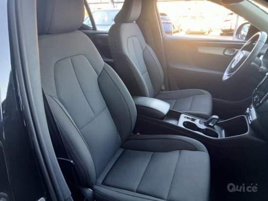 VOLVO XC40 foto-1546818