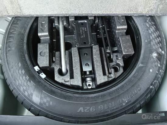 SKODA Octavia foto-1546867