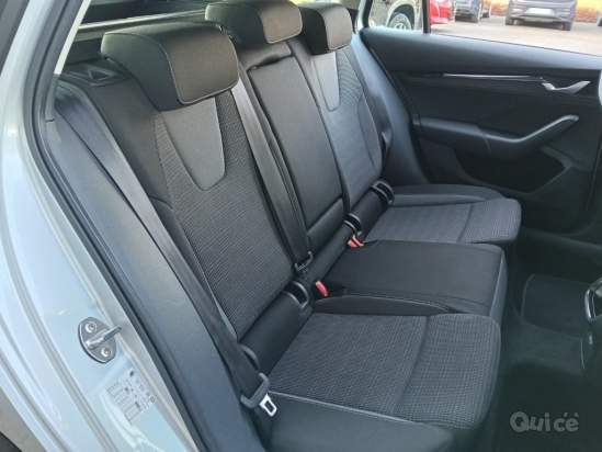 SKODA Octavia foto-1546857