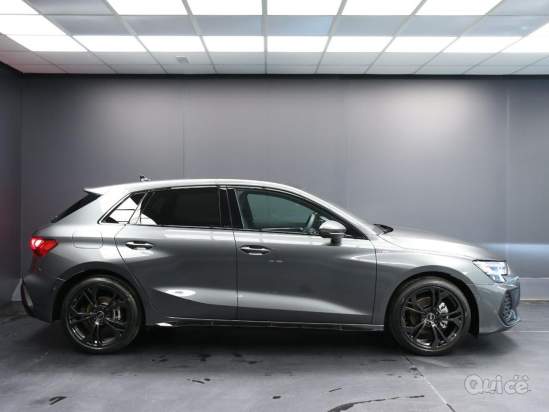 AUDI A3 foto-1546898