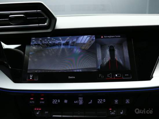 AUDI A3 foto-1546909