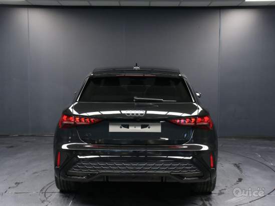 AUDI A3 foto-1546914