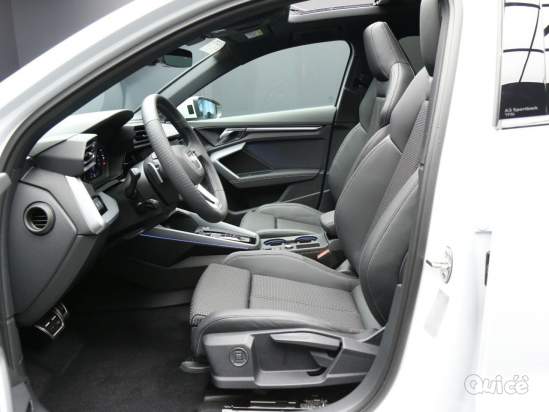 AUDI A3 foto-1546946