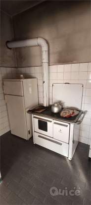 CASA SINGOLA a Sernaglia della Battaglia foto-1546972