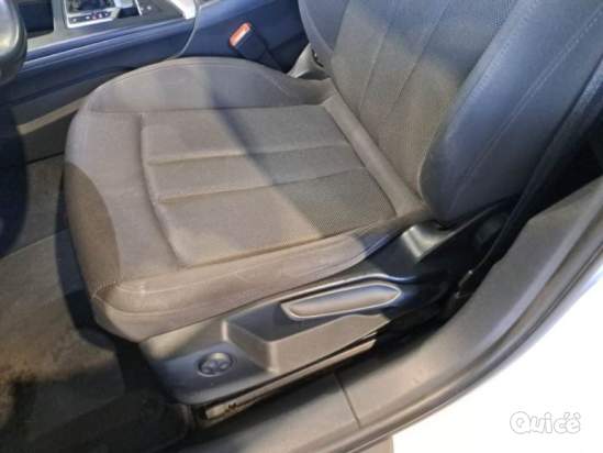 AUDI A4 foto-1546989