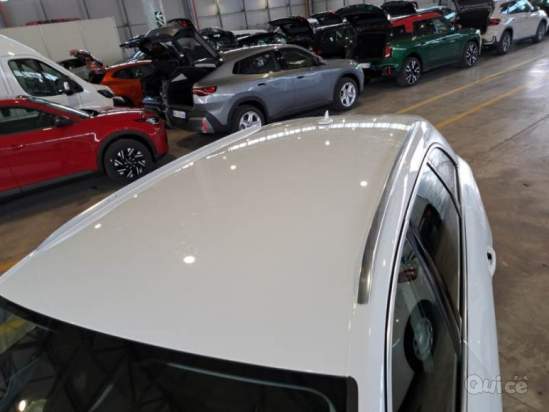 AUDI A4 foto-1546986