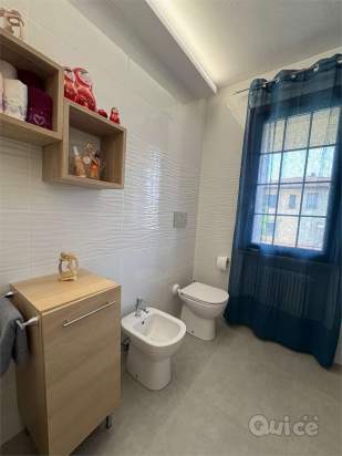 Casa singola in Vendita a Paese (TV) a Paese foto-1547012