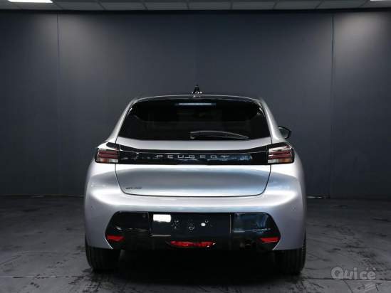 PEUGEOT 208 foto-1547052