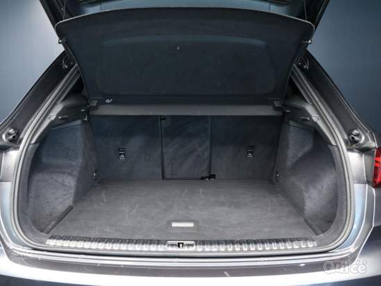 AUDI Q3 foto-1547082