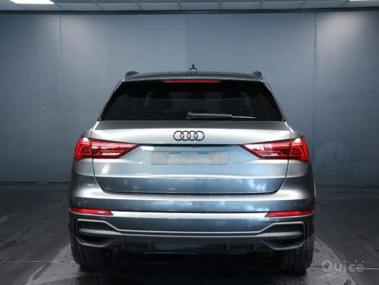 AUDI Q3 foto-1547078