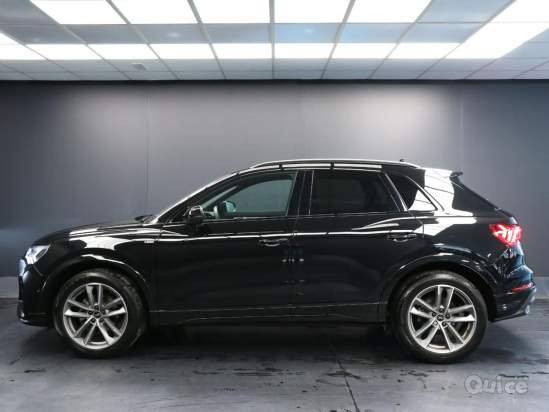 AUDI Q3 foto-1547091