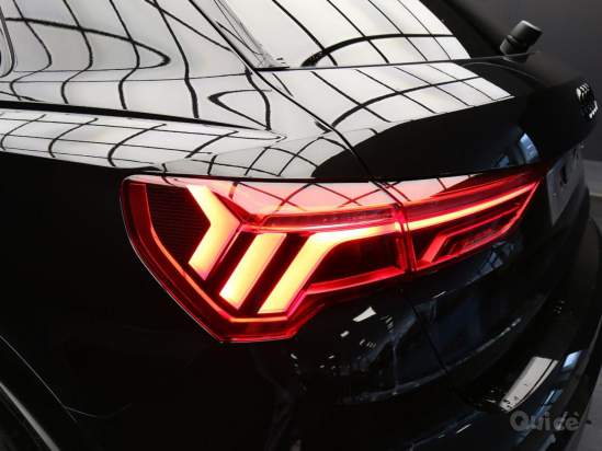 AUDI Q3 foto-1547100