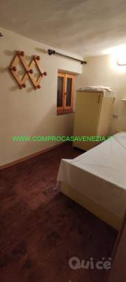 Casa a schiera in vendita a Tambre (Belluno) foto-1547123